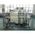 Well Water Treatment/Borehole Water Treratment/Borehole Water Treatment System